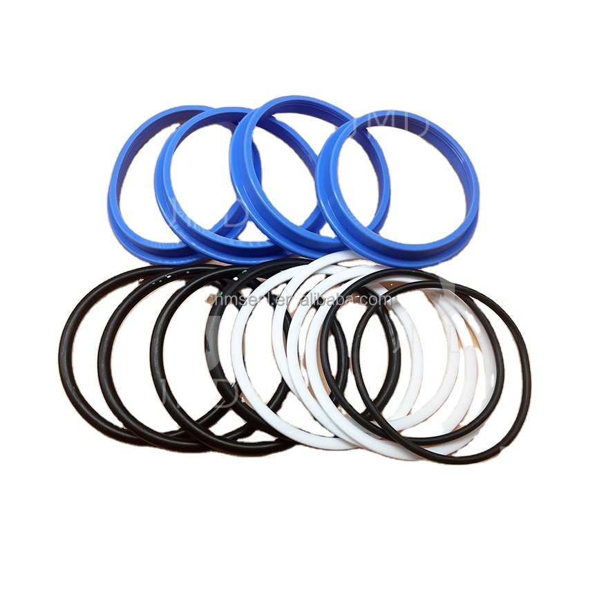 VOE11708711 11708711 Volvo A35D A40D Repair Kits Disc Brake